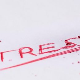 stress free wedding