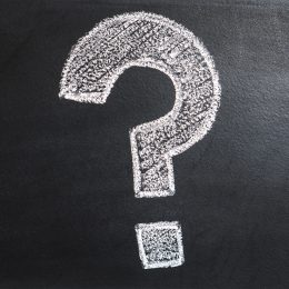 Wedding Venue - Questions to ask