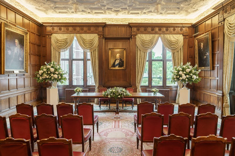 Middle-Temple-6