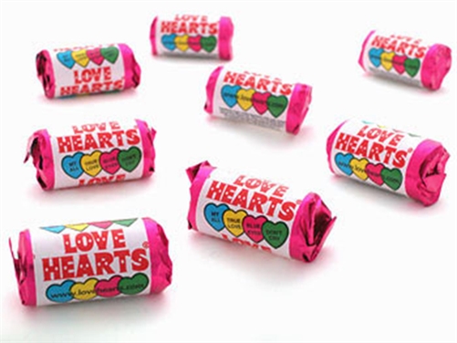 Treasure-Island-Sweets