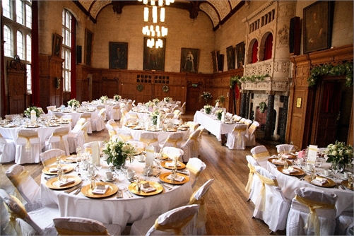 Oxford-Town-Hall