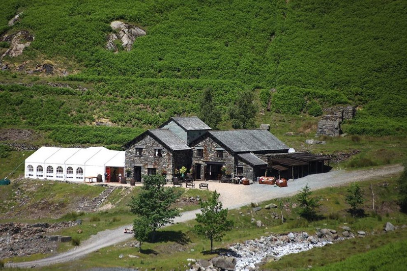 The-Coppermines-Country-Cottages