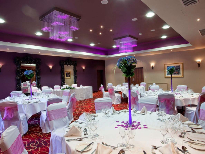 Hallmark-Hotel-Gloucester