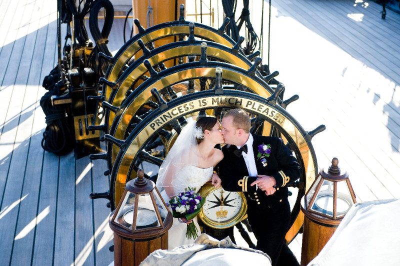 HMS-Warrior