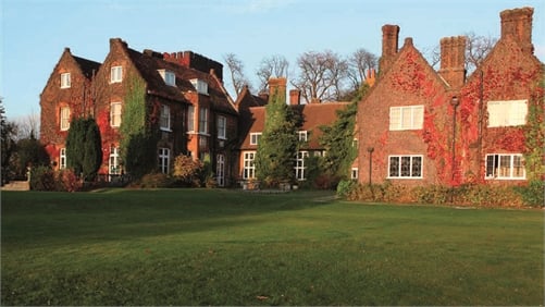 Mercure-Letchworth1