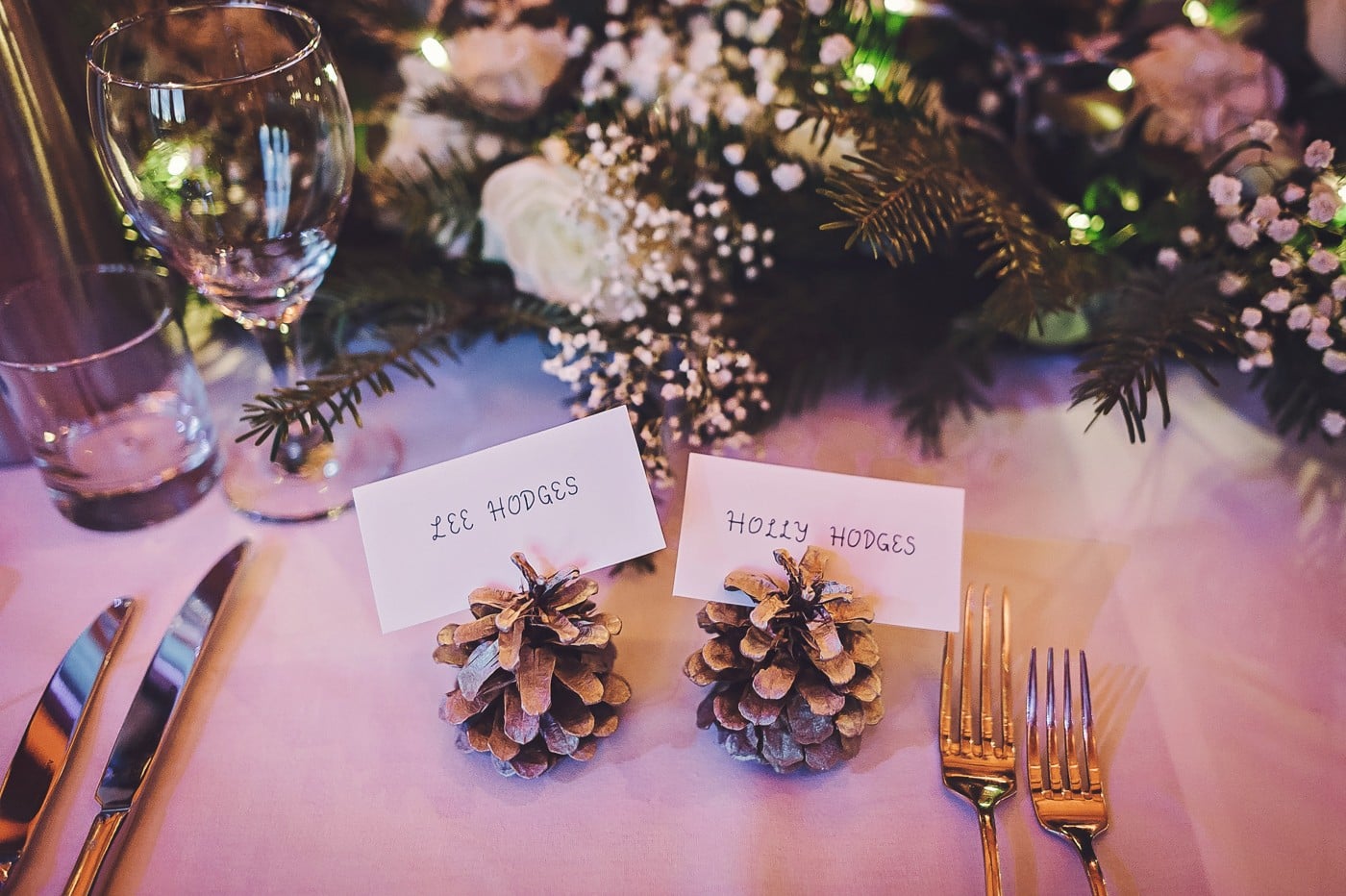 Tythe-Barn-Bicester-Table-Setting-2