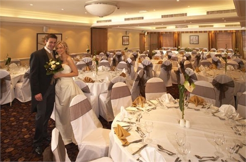 The-George-Hotel-Wallingford-3