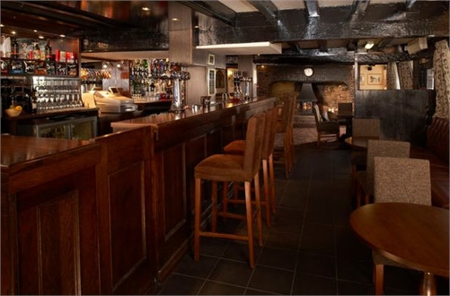 The-George-Hotel-Wallingford-4