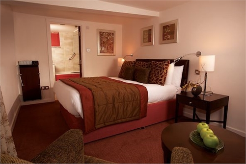 The-George-Hotel-Wallingford-5