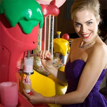 Incredible-Ice-cream-company3