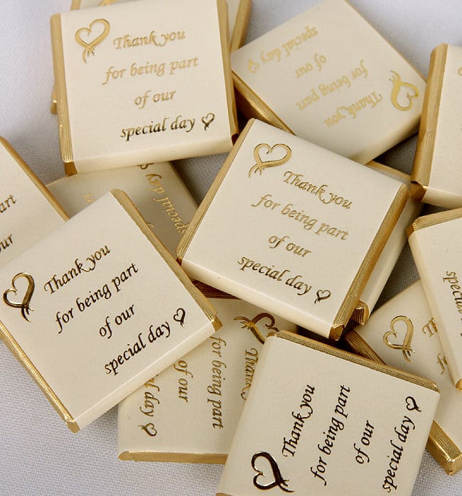 UK-Wedding-Favours-wedding-chocolates-special-day