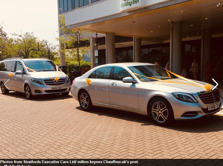 Stratfords-Executive-Cars-Milton-Keynes