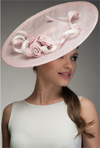 Adrienne-Henry-Millinery