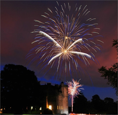 Fireworx-Scotland