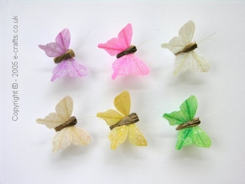 E-Crafts E-Crafts
