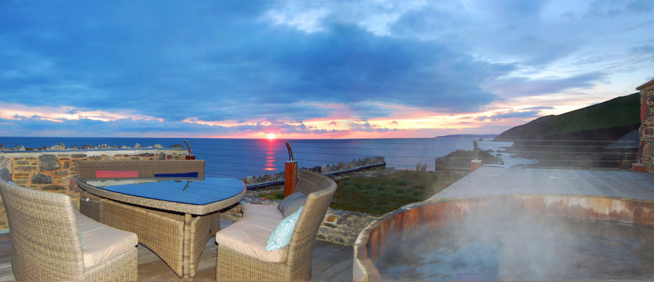 Budha-Beach-House-Cornwall