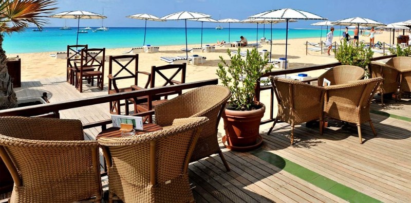 The-Cape-Verde-Experience