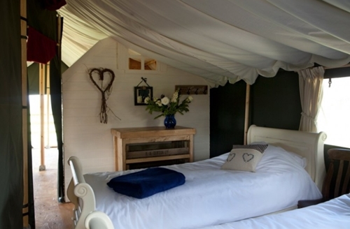 Mill-Farm-Glamping-2