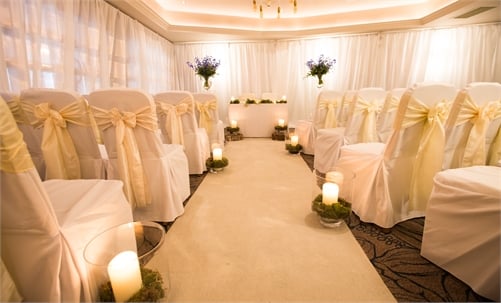 Stanneylands-Ceremony-Room