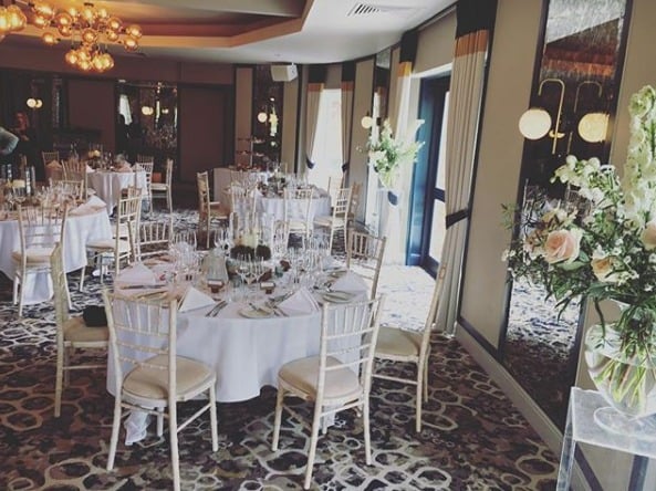 The-Stanneylands-Wedding-Reception