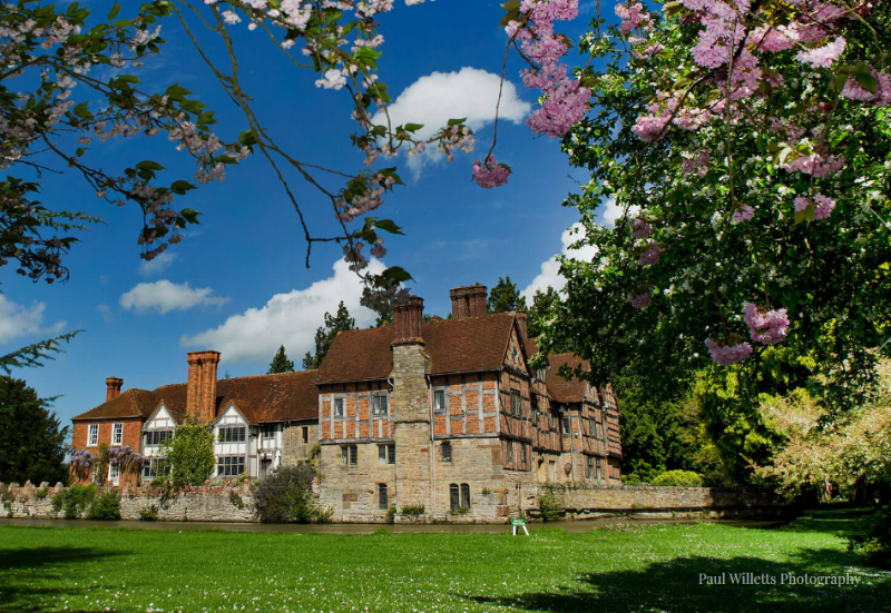 Birtsmorton-Court-External-View