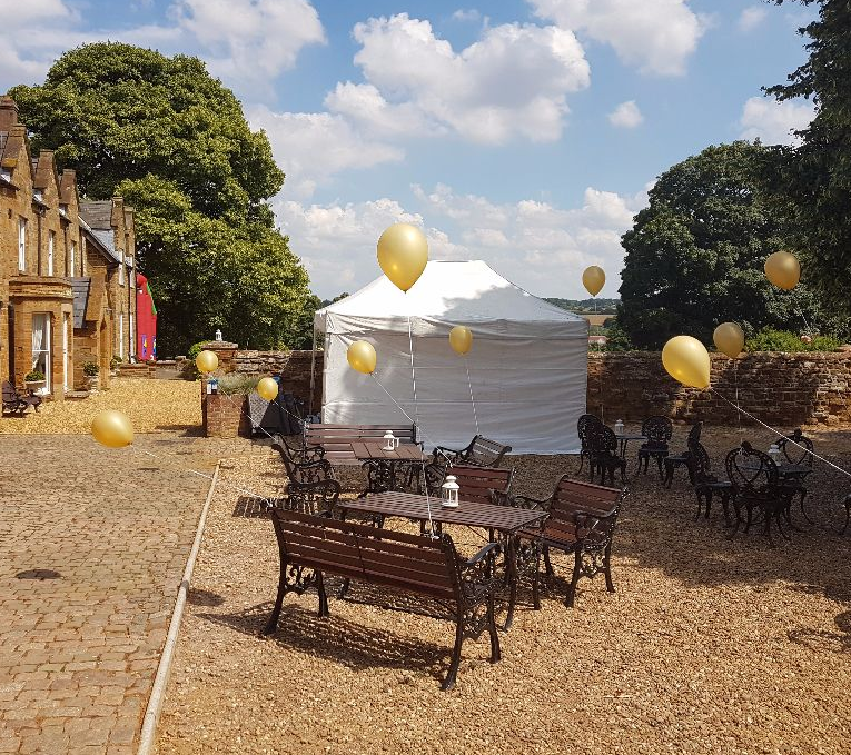 Brampton-Grange-Northampton-External-with-ballons