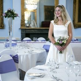 Devizes Wedding Venues