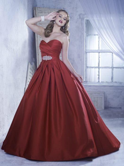 Eternity prom outlet dresses