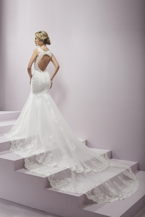 Eternity bridal on sale