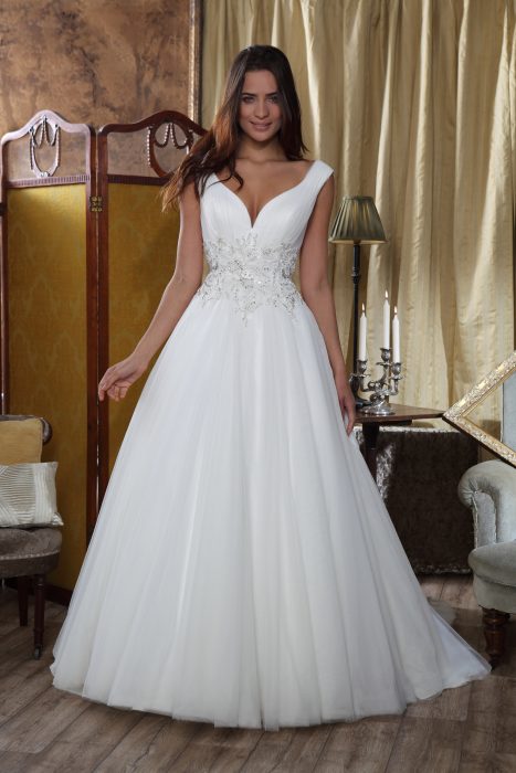 Eternity Bridal Collection review - The ...