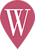 Wedding Showcase icon