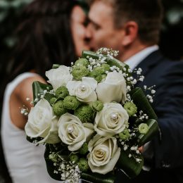 Second time around Weddings