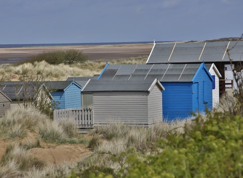 Le-Strange-San-Dunes-View