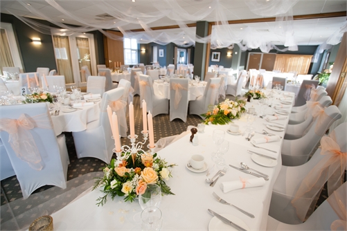 Sonning-Golf-Club-Setting-Wedding-Reception