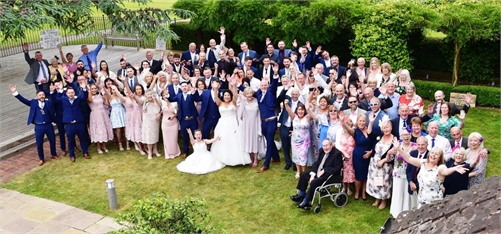 Sonning-Golf-Club-Wedding-Guests-Image