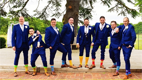 Sonning-golf-club-Wedding-Group-men