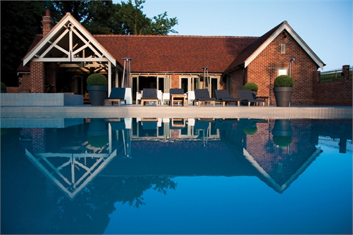 Maison-Talbooth-Pool