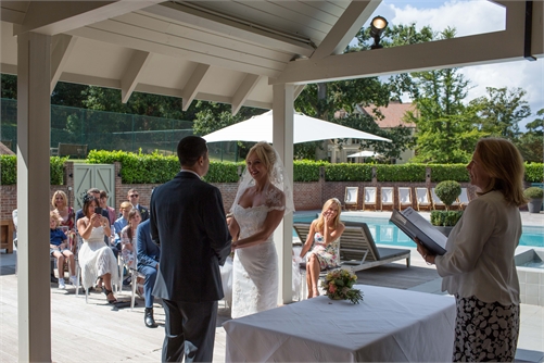 Maison-Talbooth-Wedding