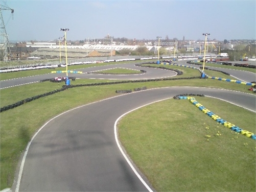 Grand-Prix3