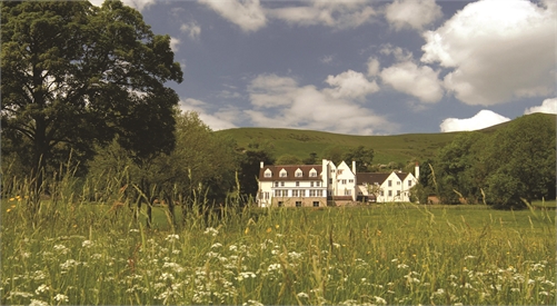 Losehill-house-external-View-of-house1