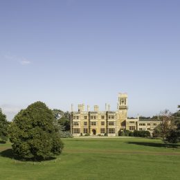 Suttleworth Wedding Venue Bedfordhsire