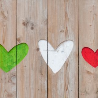 25 Romantic Wedding Quotes