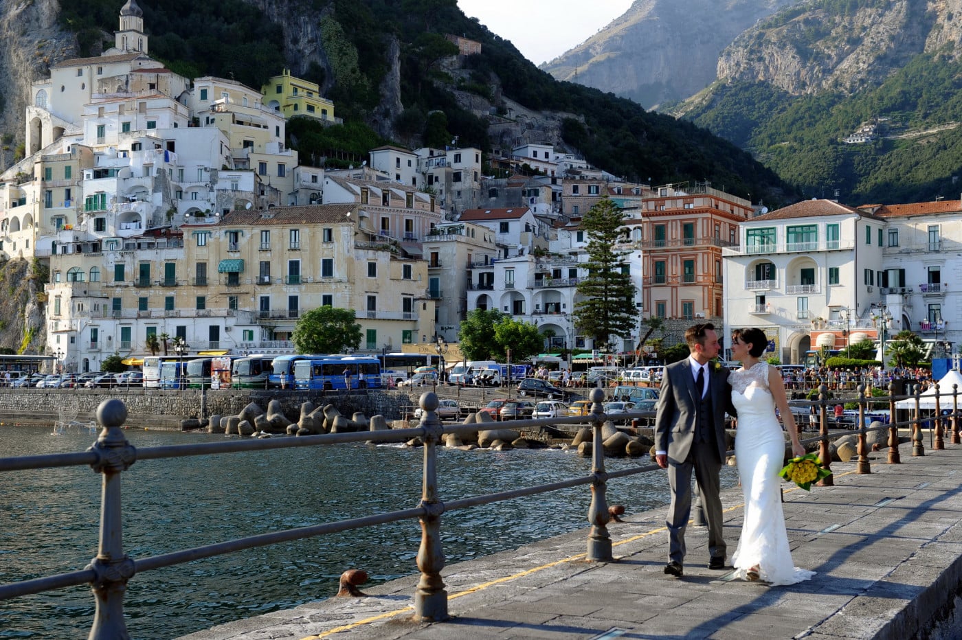 Town-Hall-Amalfi-Town-Hall-5