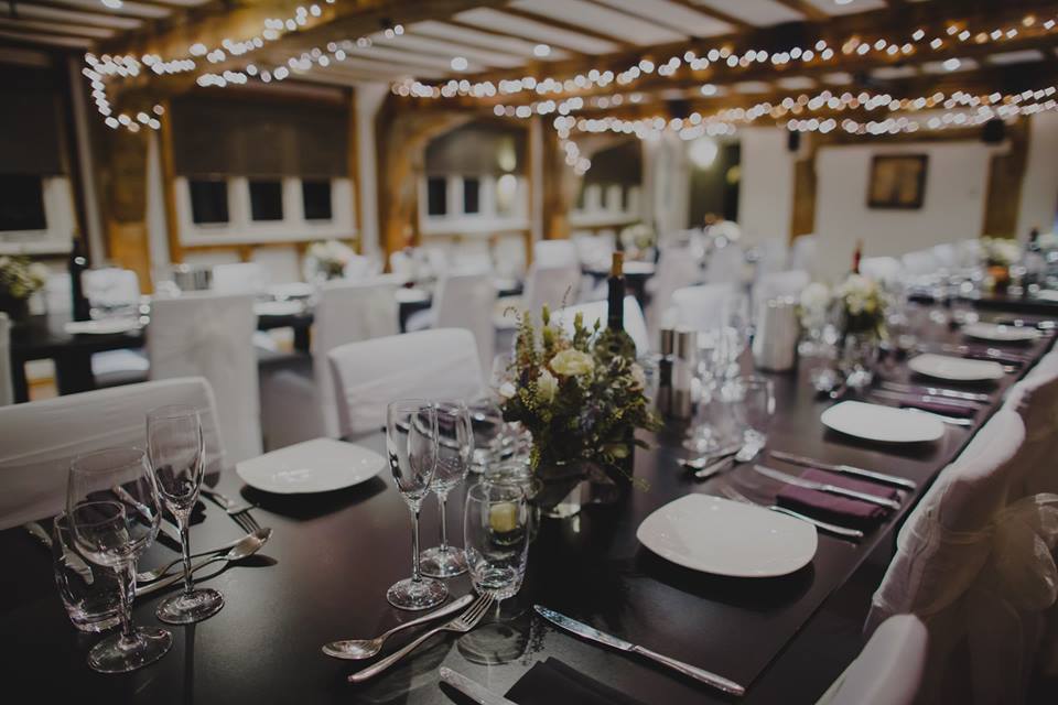 Tuddenham-Mill-Reception-Setting