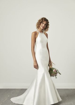 Phil Collins Style Pc 8905 The Wedding Directory