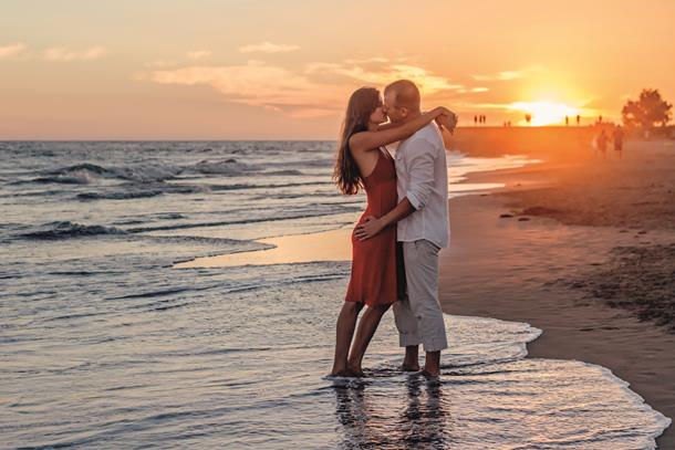 World-TRavel-PLanner-COUPLE
