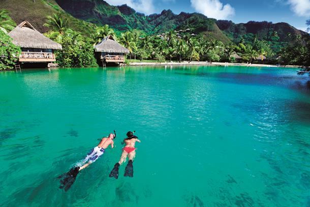 World-TRavel-Planner-_95926132