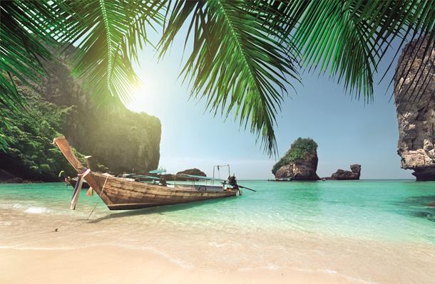 World-Travel-Planner_212036272