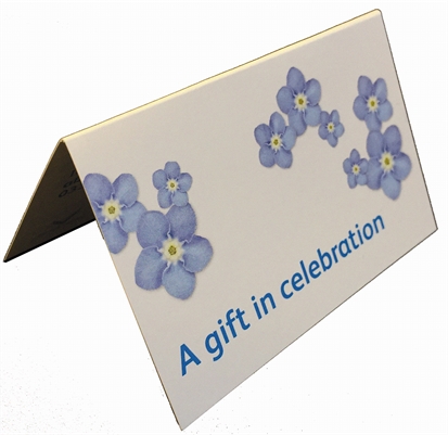 Alzheimer\\\'s Society