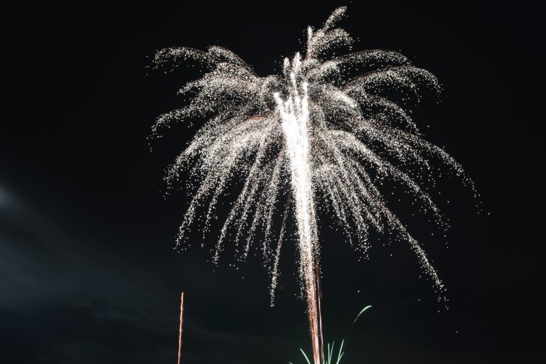 Skyline Promotions